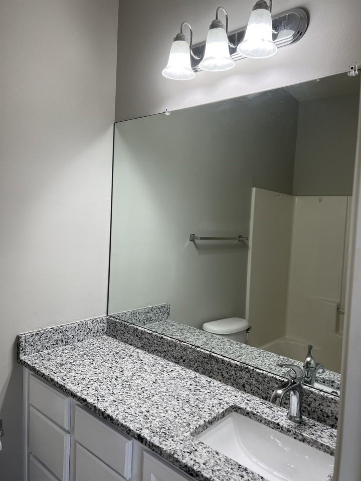 15284 U.S.Business #7D - Photo 7 of 23