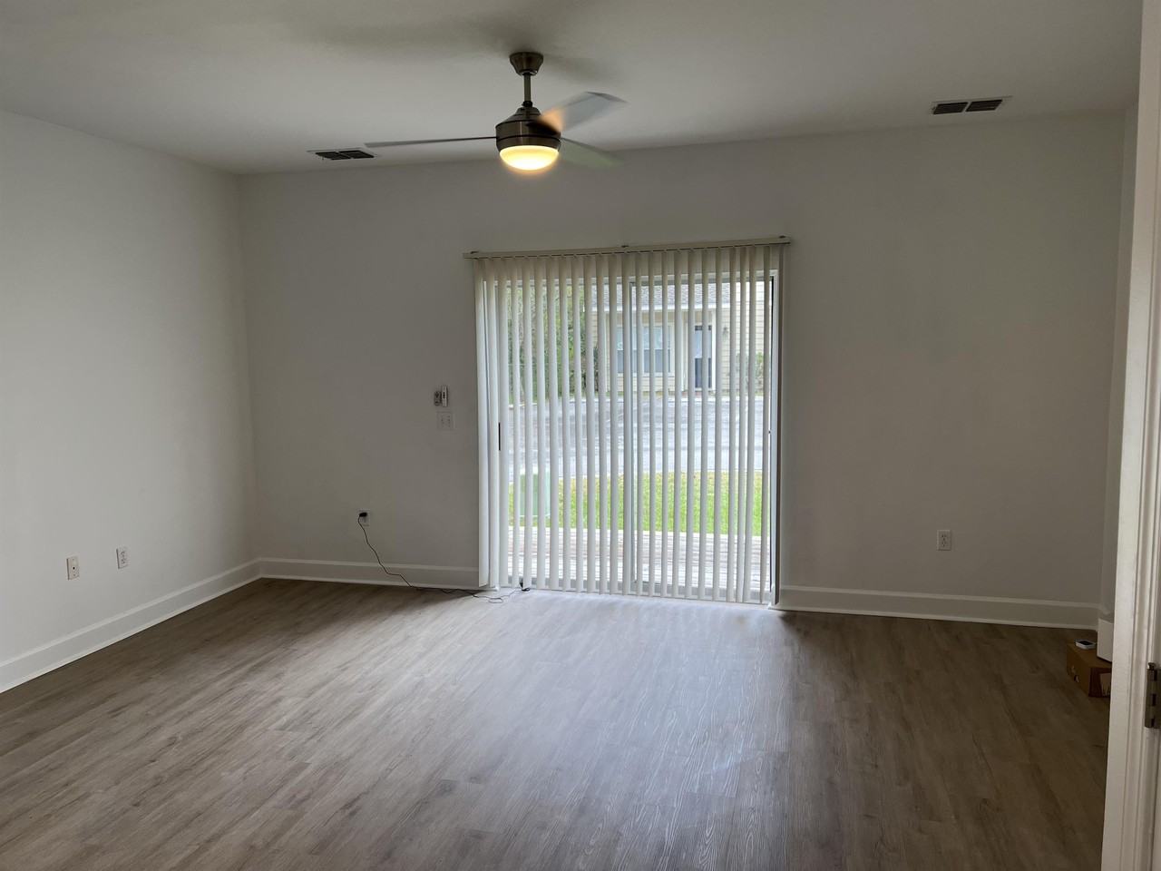 15284 U.S.Business #7D - Photo 5 of 23