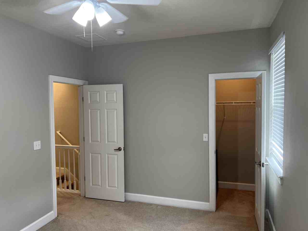 15284 U.S.Business #7D - Photo 6 of 23