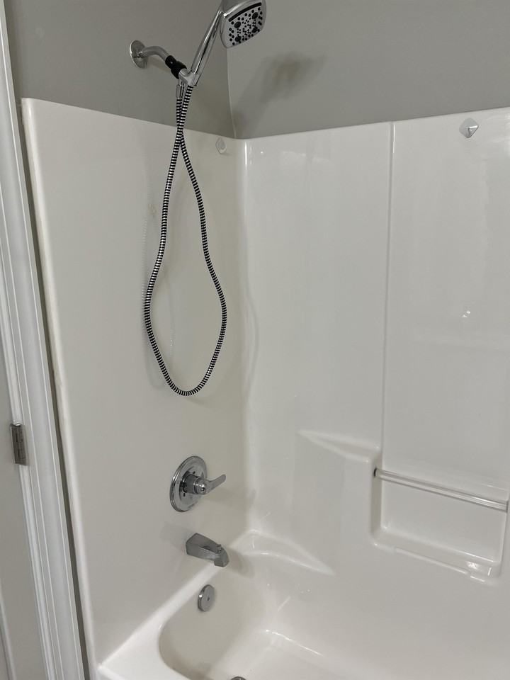 15284 U.S.Business #7D - Photo 3 of 23