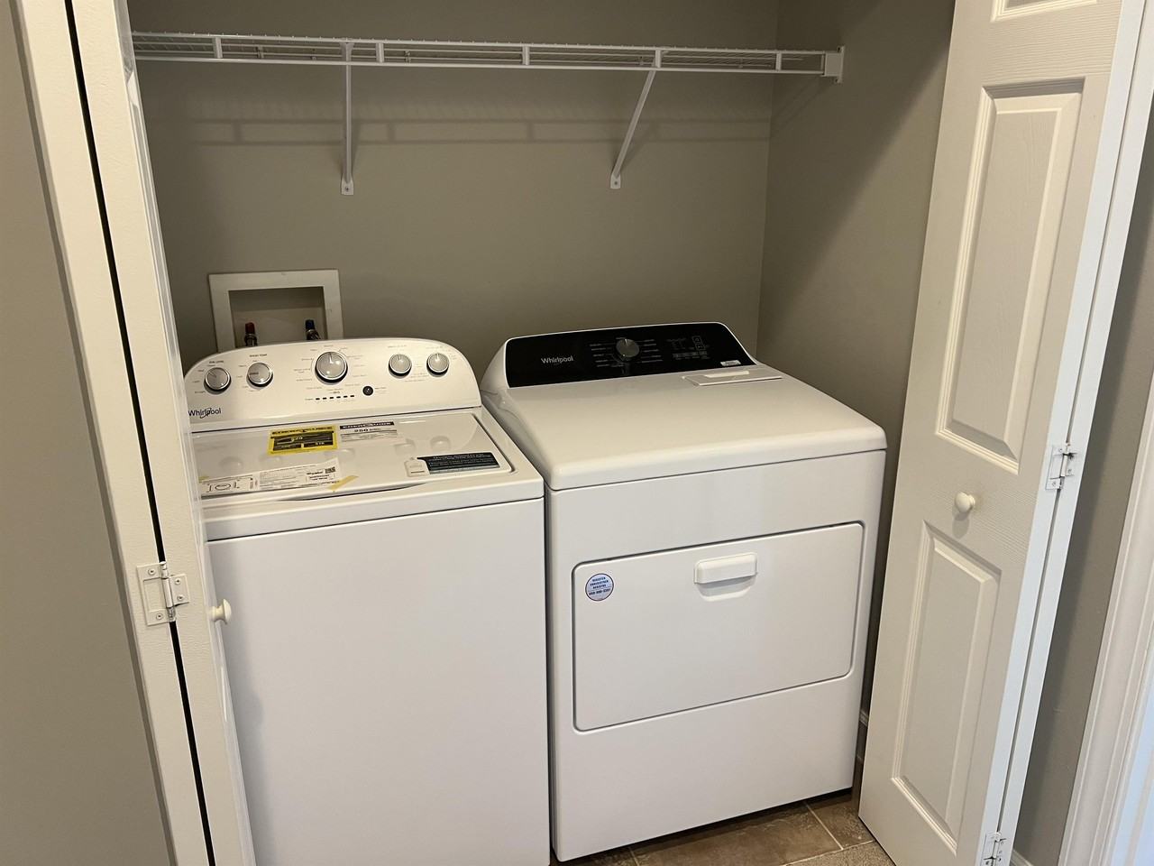 15284 U.S.Business #7D - Photo 5 of 23