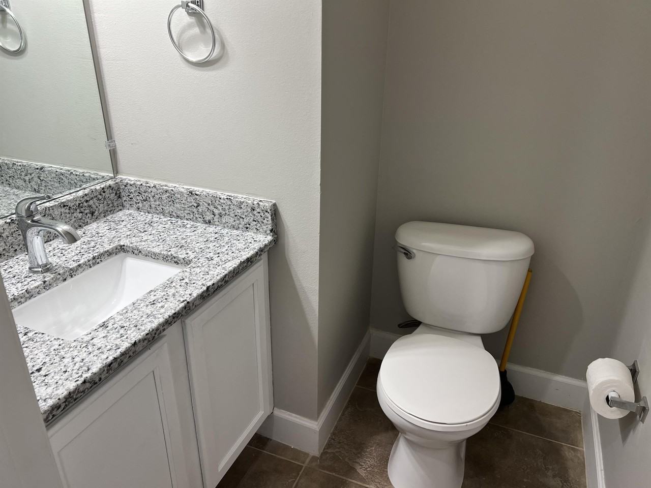 15284 U.S.Business #7D - Photo 7 of 23