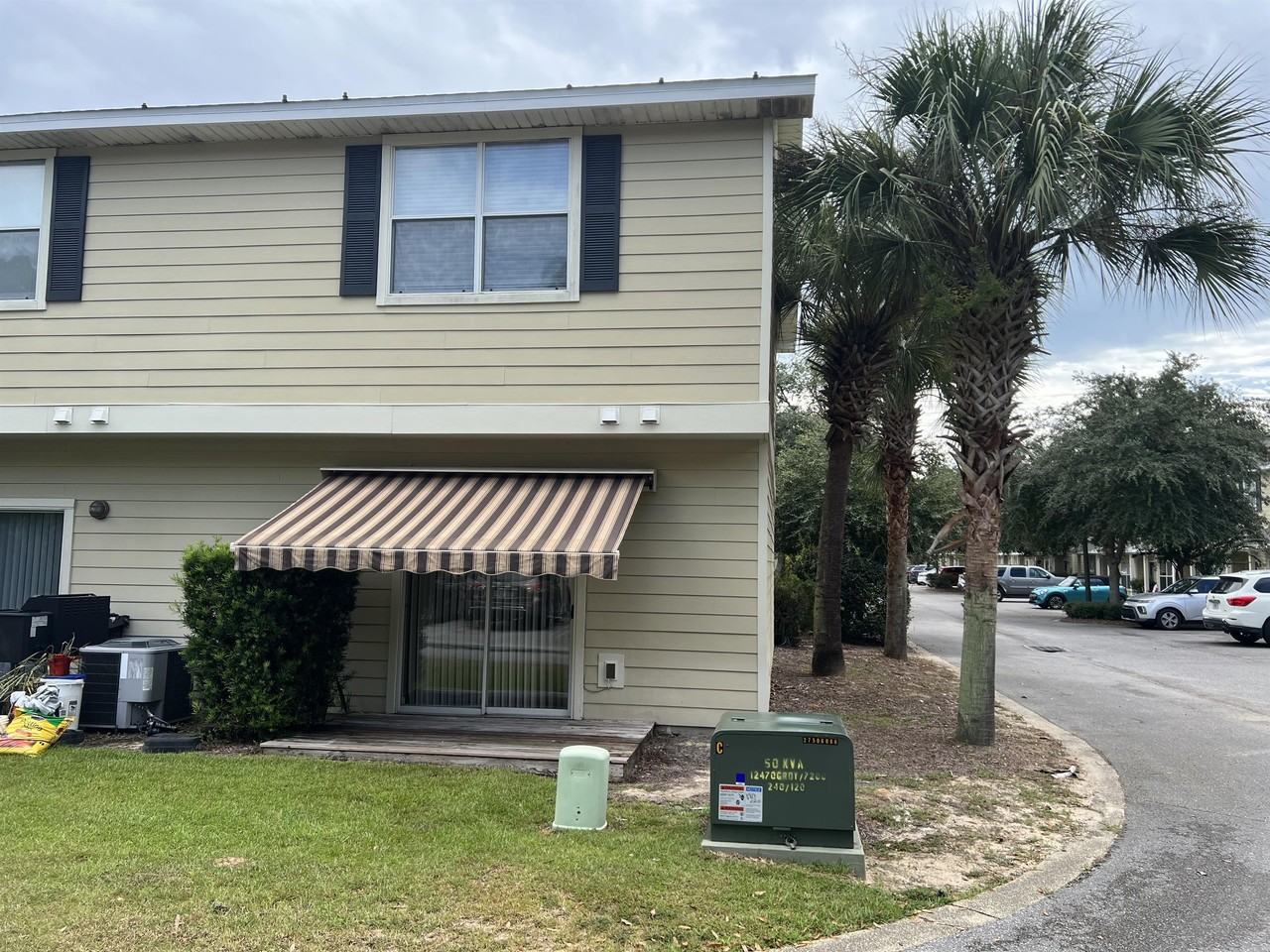 15284 U.S.Business #7D - Photo 6 of 23