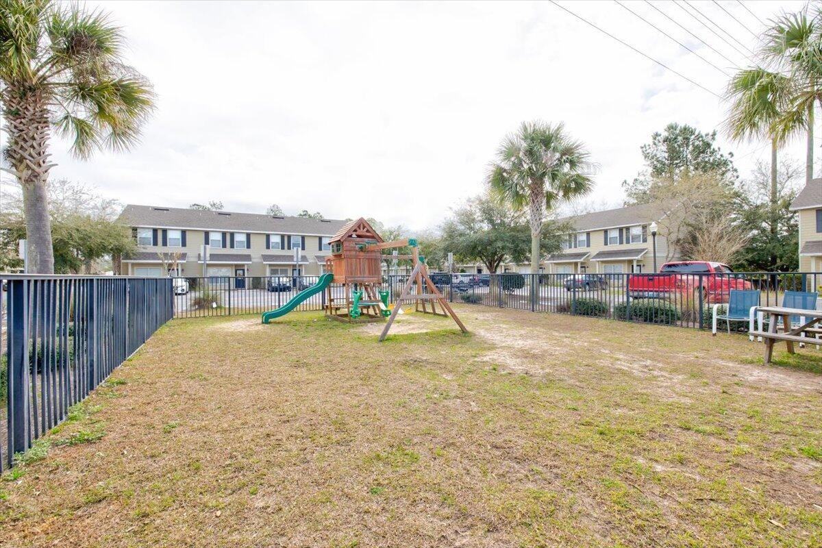 15284 U.S.Business #7D - Photo 6 of 23