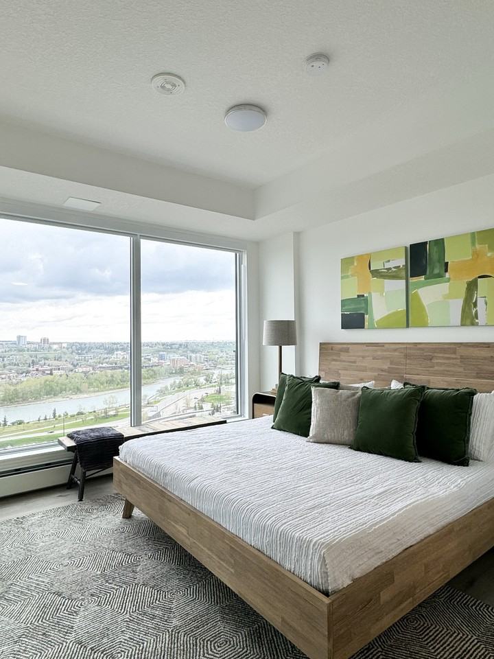 The Hat 14 Apartments 13 SW 1015 SW, Calgary, AB T3C 1B9 Zumper