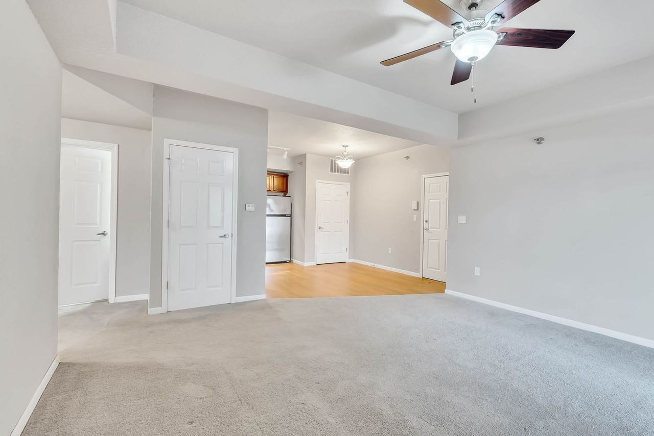 Cedar Hills Apartments - Photo 3 of 38