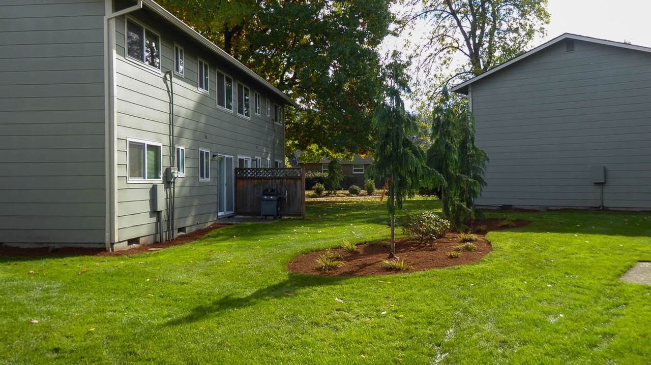 Timber Grove at Mt. Scott - Photo 4 of 50