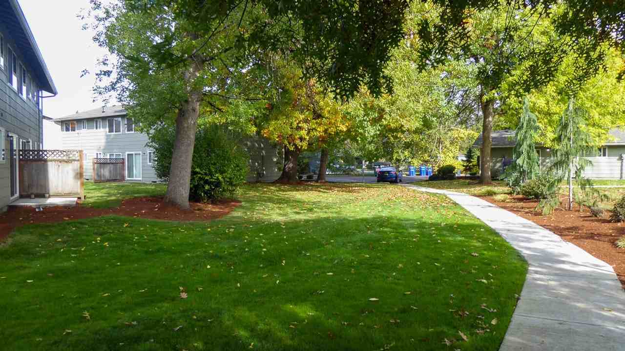 Timber Grove at Mt. Scott - Photo 7 of 50