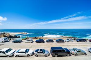 featured image of 909 Coast Boulevard #21