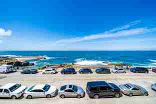 909 Coast Blvd #21 - Photo 1 of 1