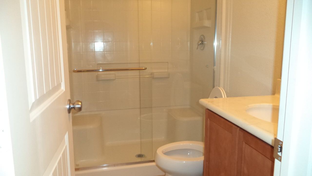 2378 Via Barranca St - Photo 3 of 10