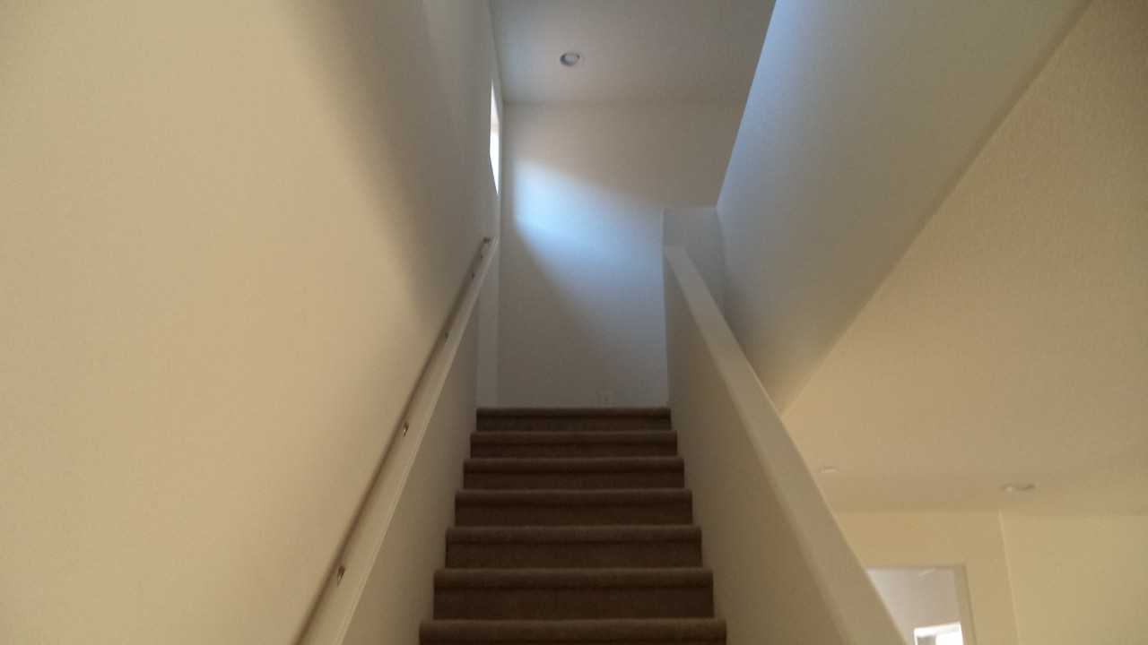 2378 Via Barranca St - Photo 2 of 10