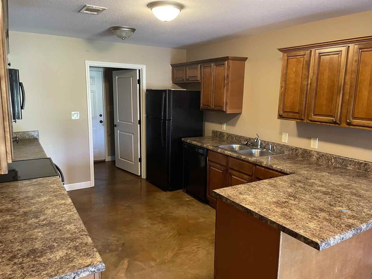 404 Tupelo St #1 - Photo 3 of 19