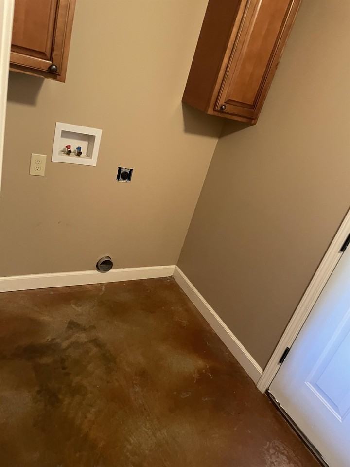 404 Tupelo St #1 - Photo 2 of 19