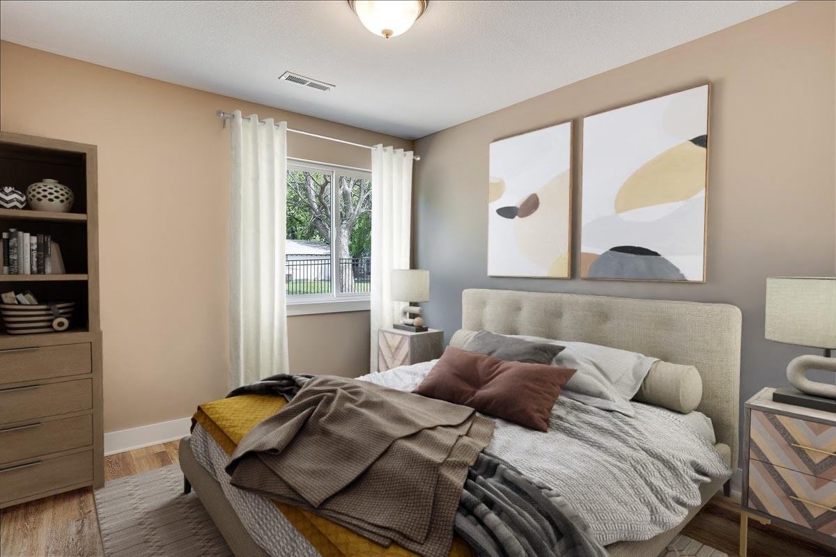 1046 Long Path St #1 - Photo 2 of 18
