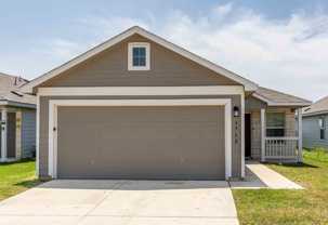 6562 Runaway Row - Photo 1 of 1