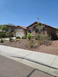 3804 W Teresa Dr - Photo 1 of 1