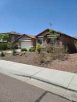 featured image of 3804 W Teresa Dr