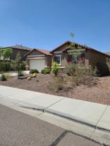 3804 W Teresa Dr - Photo 1 of 1
