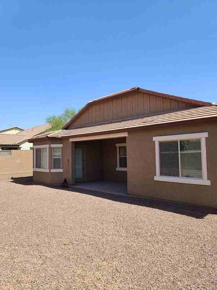 3804 W Teresa Dr - Photo 2 of 38