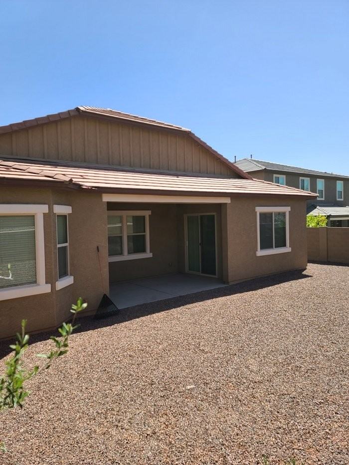 3804 W Teresa Dr - Photo 3 of 38