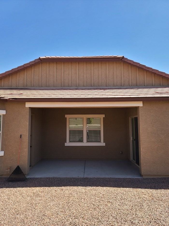 3804 W Teresa Dr - Photo 4 of 38