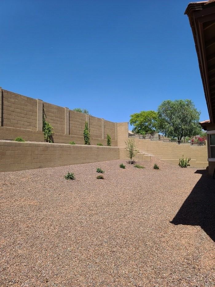 3804 W Teresa Dr - Photo 5 of 38