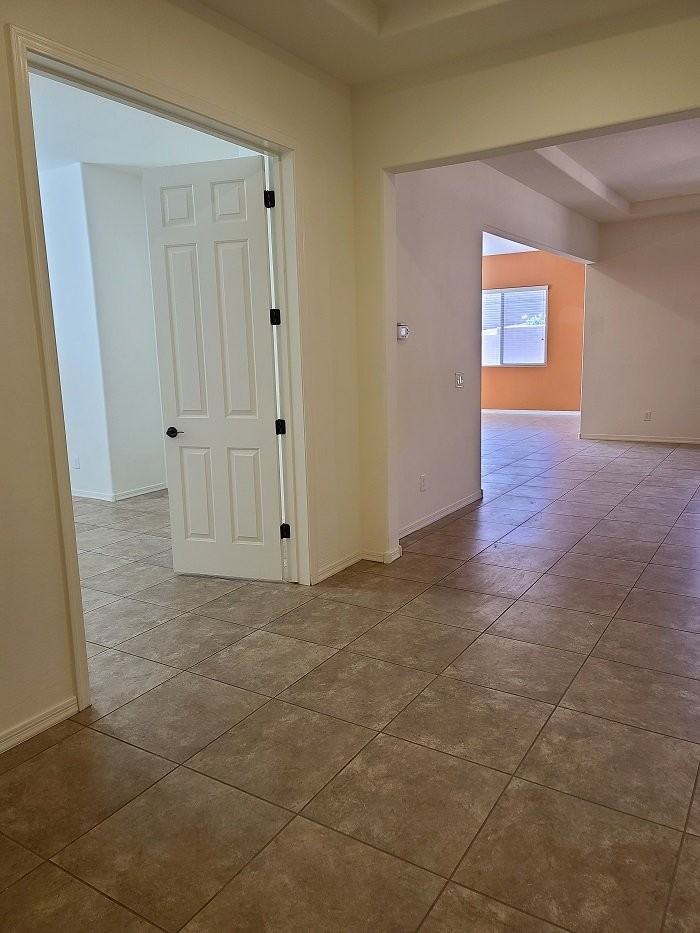 3804 W Teresa Dr - Photo 6 of 38