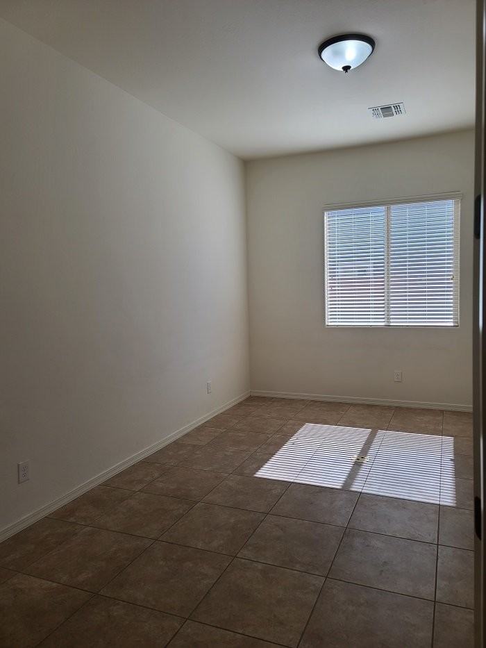 3804 W Teresa Dr - Photo 7 of 38
