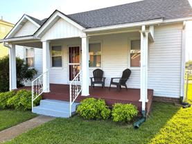 900 Elliston St - Photo 1 of 1