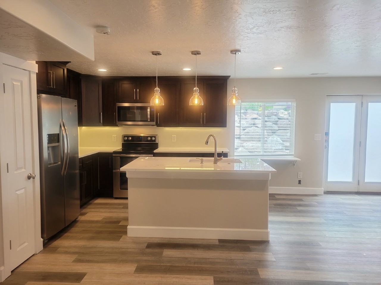 13592 S Santa Anita Ct #BS - Photo 2 of 21