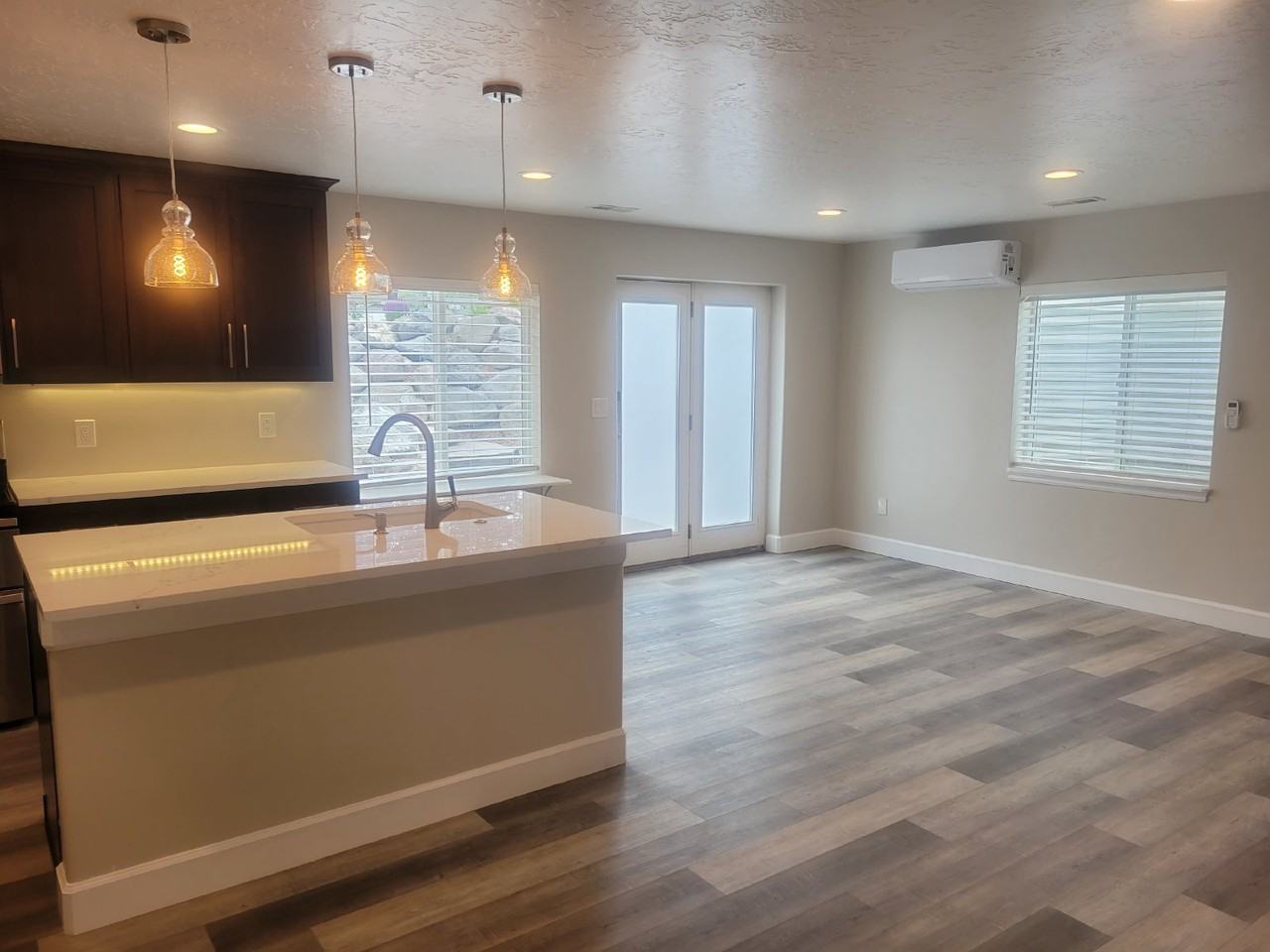 13592 S Santa Anita Ct #BS - Photo 3 of 21