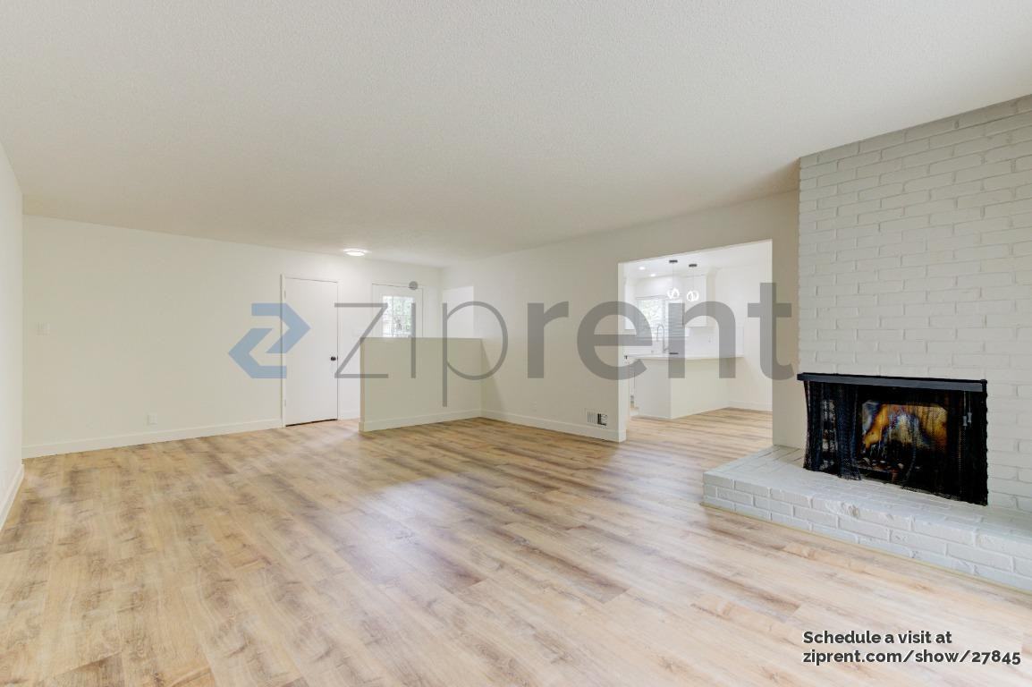 814 Ferdinand Ave - Photo 2 of 22