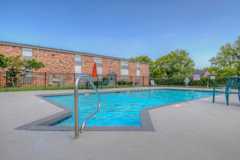 Parks on Village - Photo 1 of 1