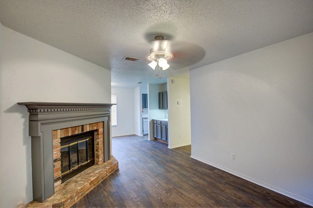 Parks on Village - Photo 3 of 18