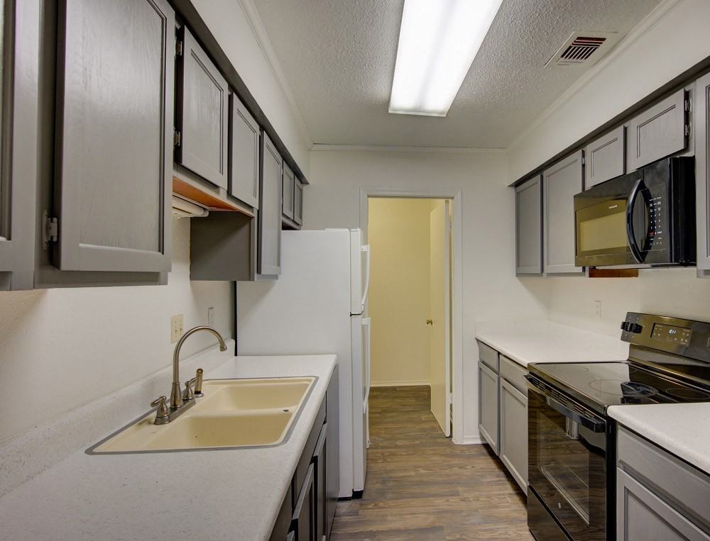 Parks on Village - Photo 6 of 18