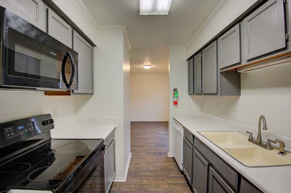 Parks on Village - Photo 7 of 18