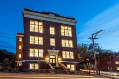 160 Union - Photo 1 of 1