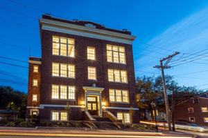 featured image of 160 Union St