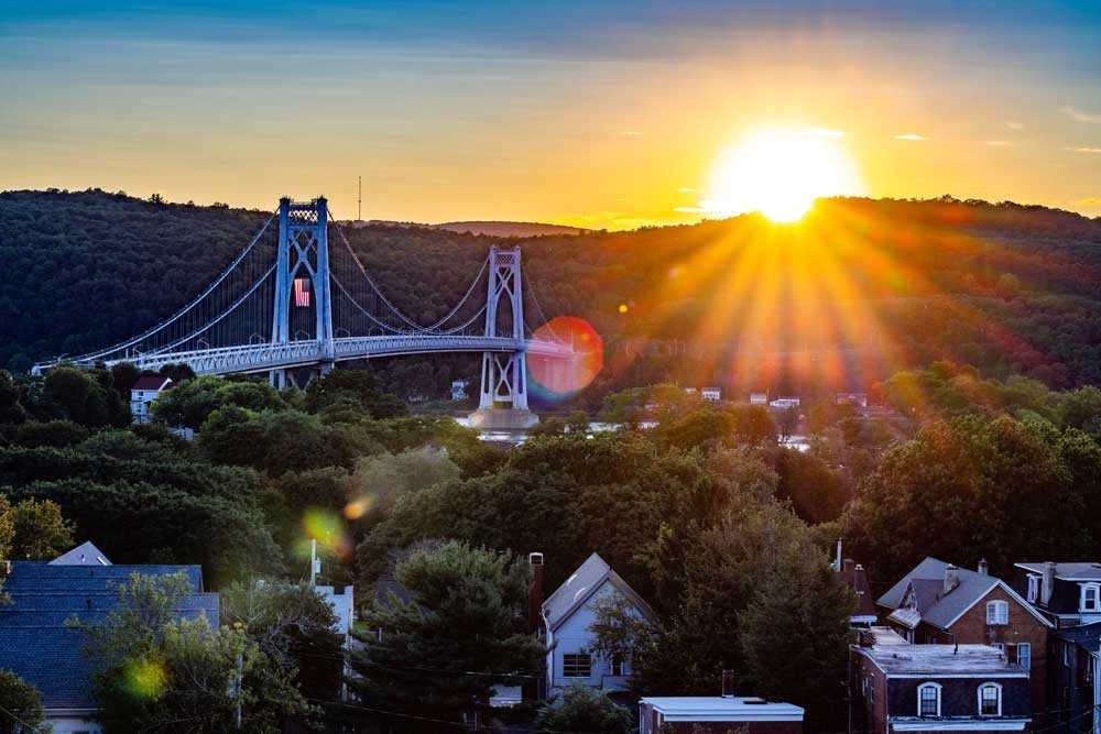 160 Union - Photo 2 of 17