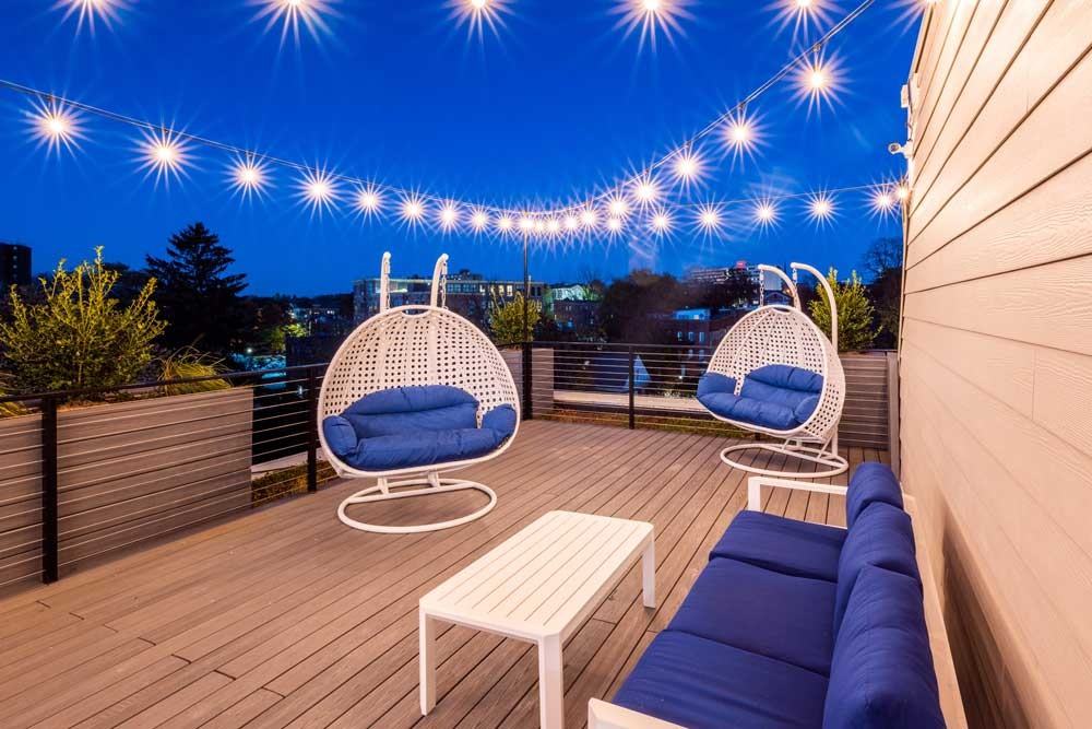 160 Union - Photo 3 of 17