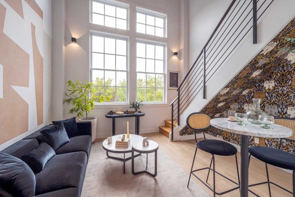 160 Union - Photo 6 of 17