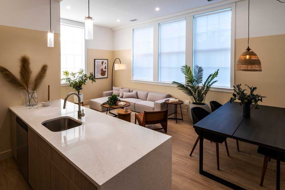 160 Union - Photo 7 of 17