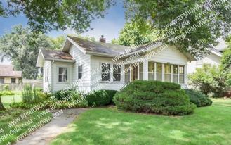 1007 Wilson Ave - Photo 1 of 1