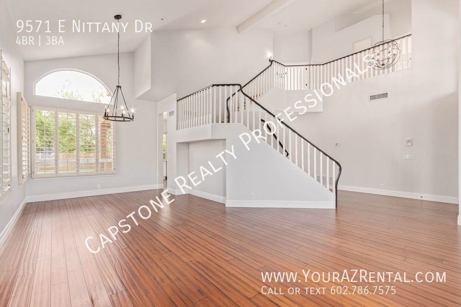 9571 E Nittany Dr - Photo 2 of 44