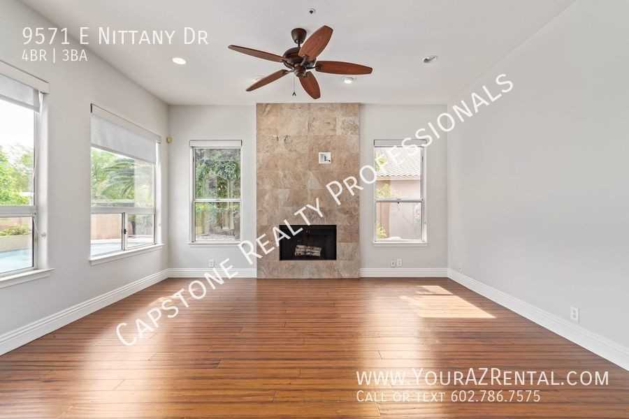 9571 E Nittany Dr - Photo 3 of 44