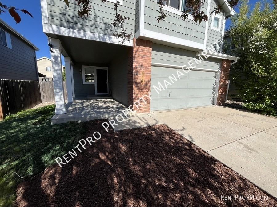 4931 Delany Dr - Photo 2 of 30