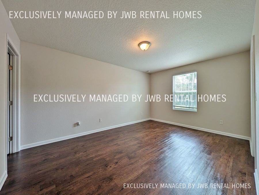 6543 Zora St - Photo 2 of 8