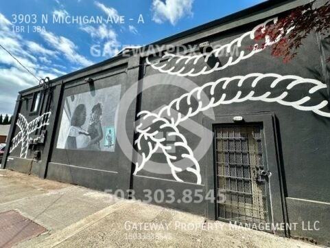 3903 N Michigan Ave #A - Photo 3 of 25