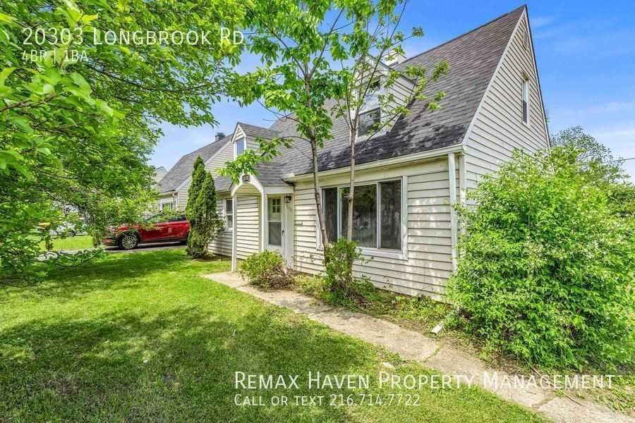 20303 Longbrook Rd - Photo 2 of 22